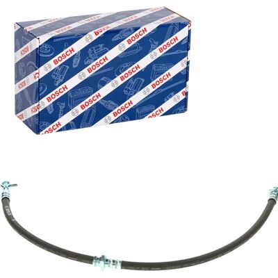 Flexible de frein Bosch M10x1 - Pour Renault Koleos Flexible de frein Bosch M10x1 - Pour Renault Koleos