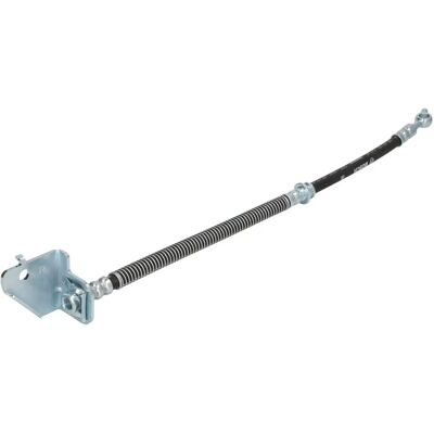Flexible de frein Bosch M10x1 - Hyundai Tucson Flexible de frein Bosch M10x1 - Hyundai Tucson