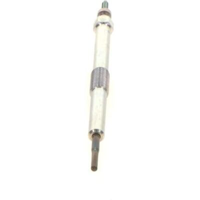 Bosch Glühkerze - 303 - M10 x 1.25 - 11V - 29mm - Glühkerze - Dieselmaschine Bosch Glühkerze - 303 - M10 x 1.25 - 11V - 29mm - Glühkerze - Dieselmaschine