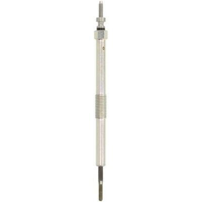 Bosch Duraterm Esilämmitin - M 10 x 1,25 - 11V - 15Nm Bosch Duraterm Esilämmitin - M 10 x 1,25 - 11V - 15Nm