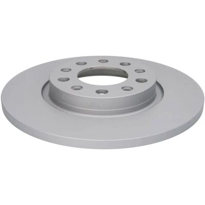 Bosch Takarengaslevy - 110mm reiät - 278mm halkaisija - 12mm paksuus - ECE-R90 Bosch Takarengaslevy - 110mm reiät - 278mm halkaisija - 12mm paksuus - ECE-R90