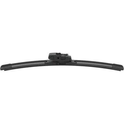 BOSCH 3 397 015 574 Universalt vindusviskerblad - Vinduesspyler BOSCH 3 397 015 574 Universalt vindusviskerblad - Vinduesspyler