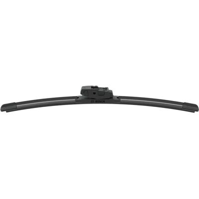BOSCH 3 397 015 576 Vinduesskrubber - Wiper Blade BOSCH 3 397 015 576 Vinduesskrubber - Wiper Blade