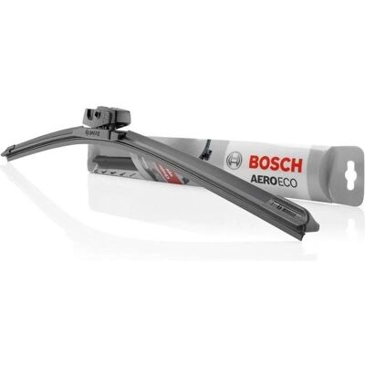 BOSCH 3 397 015 578 Vindusviskerblad - Vindusviskerblad BOSCH 3 397 015 578 Vindusviskerblad - Vindusviskerblad
