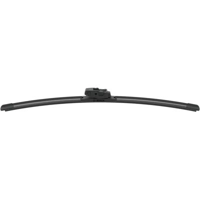 BOSCH WIPERS AERO ECO AE500 - Vindusviskere BOSCH WIPERS AERO ECO AE500 - Vindusviskere