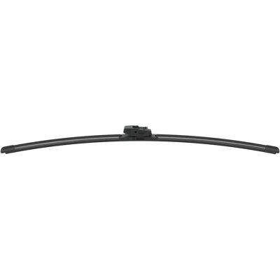 BOSCH Vindusvisker Aero Eco AE650 - Vinduesskraber BOSCH Vindusvisker Aero Eco AE650 - Vinduesskraber