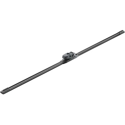 Bosch AE700 - Vindusvisker - Aerodynamisk miljøvennlig design Bosch AE700 - Vindusvisker - Aerodynamisk miljøvennlig design