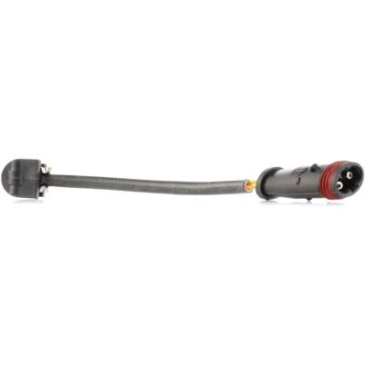 BOSCH 1715400617 Bremsbelagverschleißsensor - Warnkontakt BOSCH 1715400617 Bremsbelagverschleißsensor - Warnkontakt