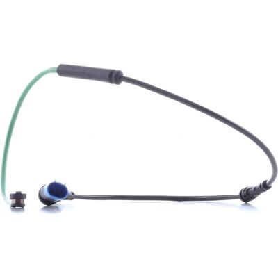 Bosch Bremsbelagverschleißsensor - BMW G20, G21, G29, G80, G81 Bosch Bremsbelagverschleißsensor - BMW G20, G21, G29, G80, G81
