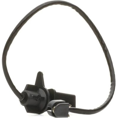 Bosch Contact d'Avertissement pour Usure des Plaquettes - Axe Avant - Universel Bosch Contact d'Avertissement pour Usure des Plaquettes - Axe Avant - Universel