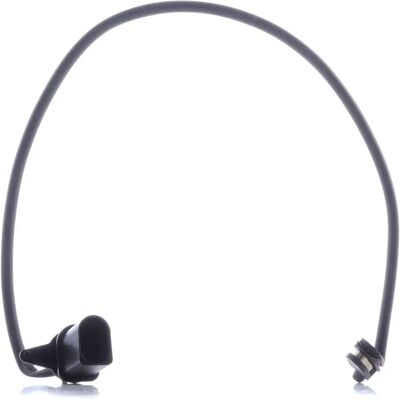 Capteur d'usure des plaquettes de frein Bosch - Audi Q7 Q8 VW Touareg Capteur d'usure des plaquettes de frein Bosch - Audi Q7 Q8 VW Touareg