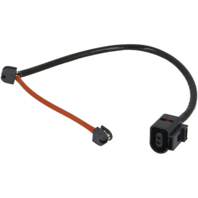 Senzor de uzură a plăcuțelor de frână Bosch 8T0615437 - Detectarea uzurii Senzor de uzură a plăcuțelor de frână Bosch 8T0615437 - Detectarea uzurii