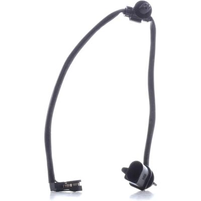 Bosch Modell 4M0615121P,8W0615121E - Bremsbelagverschleißsensor für VW, Audi, Bentley Bosch Modell 4M0615121P,8W0615121E - Bremsbelagverschleißsensor für VW, Audi, Bentley