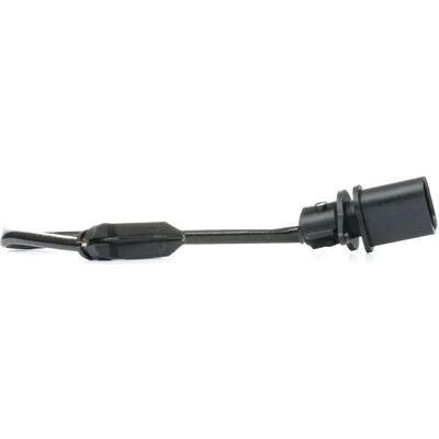 Indicateur d'usure Bosch pour plaquettes de frein - avant Audi Q7 A4 B9 Indicateur d'usure Bosch pour plaquettes de frein - avant Audi Q7 A4 B9
