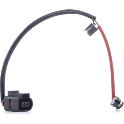 Bosch Bremsbelagverschleißsensor - Porsche 911, 718 Bosch Bremsbelagverschleißsensor - Porsche 911, 718
