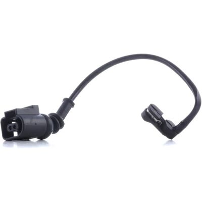 BOSCH 1 987 473 610 - Bremsbelagverschleißanzeige BOSCH 1 987 473 610 - Bremsbelagverschleißanzeige