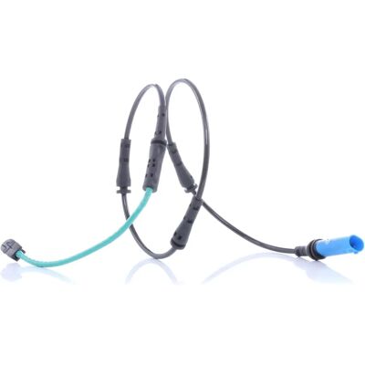 Capteur d'usure plaquettes de frein Bosch G30 F90 - Type disque Capteur d'usure plaquettes de frein Bosch G30 F90 - Type disque