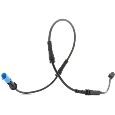 Bosch 987 473 615 Bremsbelagverschleiß Sensor - Scheibenbremse Bosch 987 473 615 Bremsbelagverschleiß Sensor - Scheibenbremse