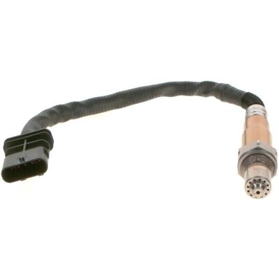 Bosch Lambdasonde 60192298 - Sonde lambda Bosch Lambdasonde 60192298 - Sonde lambda