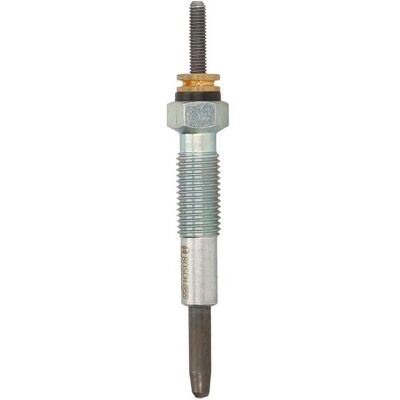 Bosch Duraterm Glühkerze - M10 x 1,25 - 87,55mm - Monopol - Bujía de precalentamiento Bosch Duraterm Glühkerze - M10 x 1,25 - 87,55mm - Monopol - Bujía de precalentamiento
