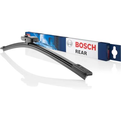Bosch Modell 3 397 016 506 Flachwischer - Scheibenwischer Bosch Modell 3 397 016 506 Flachwischer - Scheibenwischer