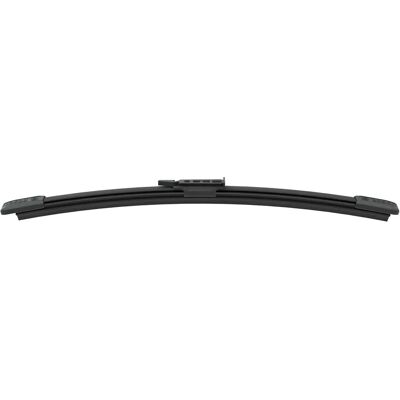 BOSCH Modell 3 397 016 512 Flachbalkenwischer - Windschutzscheibenwischer BOSCH Modell 3 397 016 512 Flachbalkenwischer - Windschutzscheibenwischer