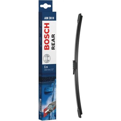 BOSCH Model 3 397 016 513 Windshield Wiper Blade - Windshield Wiper BOSCH Model 3 397 016 513 Windshield Wiper Blade - Windshield Wiper