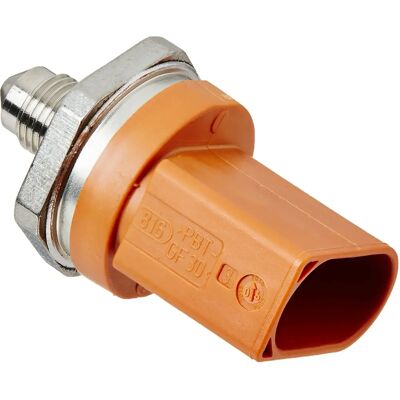 Bosch 06j906051b Hochdruck Kraftstoffsensor - Sensor für Kraftstoffdruck Bosch 06j906051b Hochdruck Kraftstoffsensor - Sensor für Kraftstoffdruck