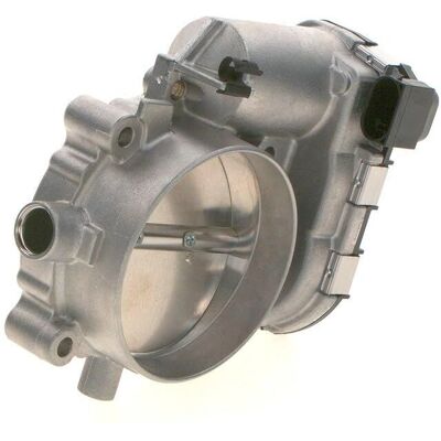 Bosch A2781410025 Drosselklappen - Automobilteil Bosch A2781410025 Drosselklappen - Automobilteil