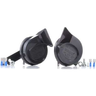 Bosch Trompette 0 986 AH0 743 - horn Bosch Trompette 0 986 AH0 743 - horn