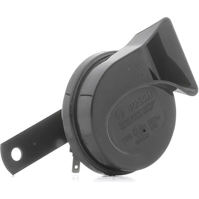 BOSCH 0 986 AH0 744 - Horn BOSCH 0 986 AH0 744 - Horn