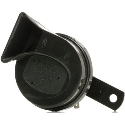 Bosch Malli 0 986 AH0 745 Torvi - Torvi Bosch Malli 0 986 AH0 745 Torvi - Torvi