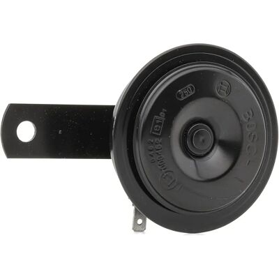 Bosch 0 986 AH0 731 Horn - Elektronikk Bosch 0 986 AH0 731 Horn - Elektronikk