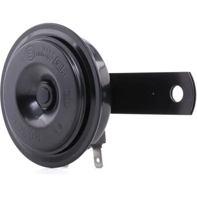 Bosch Malli 0 986 AH0 732 - Autohälytin Bosch Malli 0 986 AH0 732 - Autohälytin
