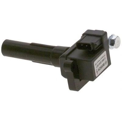 Bosch 098622a007 Zündspule - Zündspule für Subaru Forester 2.0 Bosch 098622a007 Zündspule - Zündspule für Subaru Forester 2.0