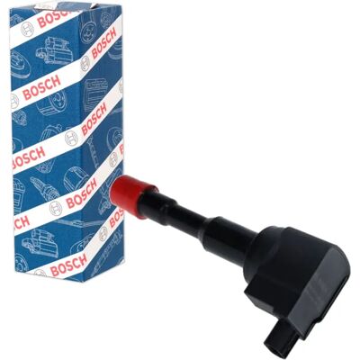 Bosch 0 986 22A 218 Zündspule - Honda Civic Jazz Bosch 0 986 22A 218 Zündspule - Honda Civic Jazz