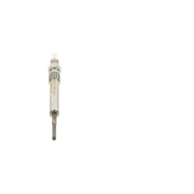 Buji de preîncălzire Bosch Duraterm - 4,4V, M10x1, 126,7mm - Buji Buji de preîncălzire Bosch Duraterm - 4,4V, M10x1, 126,7mm - Buji