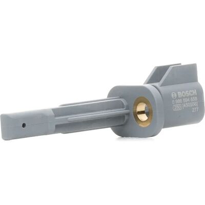 Capteur ABS Bosch - Vitesse roue avant pour Volvo S60 & Polestar Capteur ABS Bosch - Vitesse roue avant pour Volvo S60 & Polestar