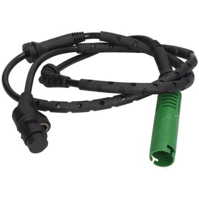 Bosch 0 986 594 660 Capteur de vitesse de roue - Capteur ABS Bosch 0 986 594 660 Capteur de vitesse de roue - Capteur ABS