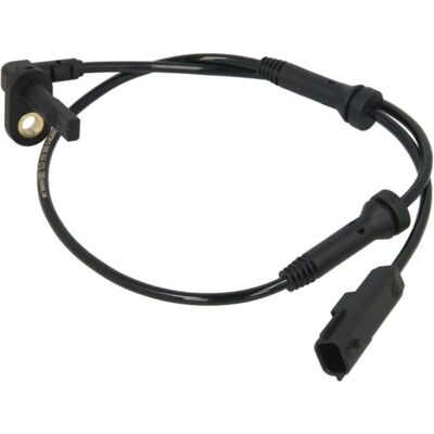 Bosch ABS-Sensor Renault Master - Drehzahlsensor, Kabel Bosch ABS-Sensor Renault Master - Drehzahlsensor, Kabel