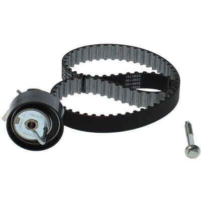 BOSCH 1 987 948 974 Tændingsremssæt - Timing Belt Kit BOSCH 1 987 948 974 Tændingsremssæt - Timing Belt Kit
