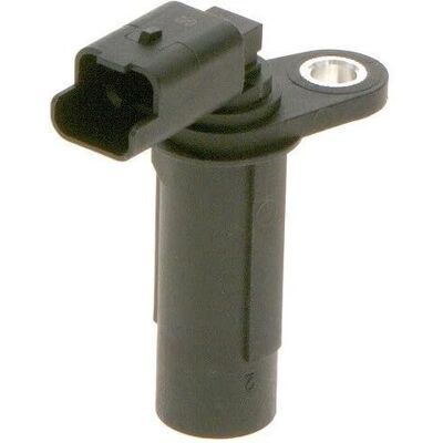 Bosch 23731bc41a, 2375000qak Kampiakselin asentotunnistin - Moottoriosat Bosch 23731bc41a, 2375000qak Kampiakselin asentotunnistin - Moottoriosat