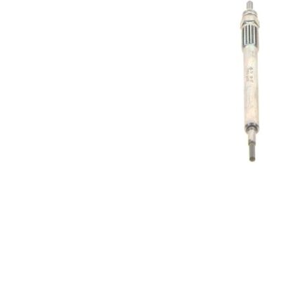 Bosch Modell 0 250 623 001 - Glühkerze für Toyota Bosch Modell 0 250 623 001 - Glühkerze für Toyota