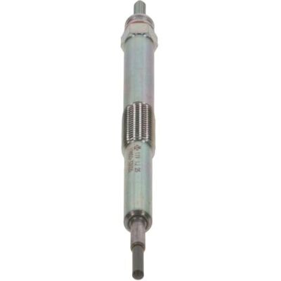 Bosch Duraspeed Glühkerze - Glühkerze Bosch Duraspeed Glühkerze - Glühkerze