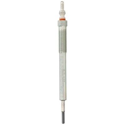 Bougie de préchauffage Bosch 0 250 723 001 - 11V, M10x1.25, 28mm, Monopolaire Bougie de préchauffage Bosch 0 250 723 001 - 11V, M10x1.25, 28mm, Monopolaire