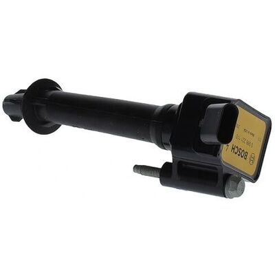 Bosch 0986221110 Zündspule - Zündspule für Opel Astra, Zafira, Insignia Bosch 0986221110 Zündspule - Zündspule für Opel Astra, Zafira, Insignia