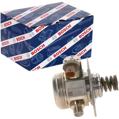 Bosch 0261520257 Hochdruckpumpe für BMW Bosch 0261520257 Hochdruckpumpe für BMW