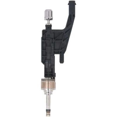 Bosch 0261500437 Einspritzventil - Direkteinspritzung für BMW & Mini Bosch 0261500437 Einspritzventil - Direkteinspritzung für BMW & Mini