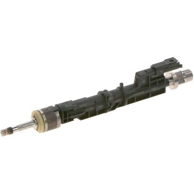 Bosch 7852362 Injecteur d'essence - Injection directe pour BMW - Publicité Bosch 7852362 Injecteur d'essence - Injection directe pour BMW - Publicité