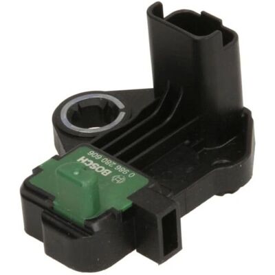 Bosch 0986280606 Kampiakselin sensorit Citroën, Opel, Peugeot Bosch 0986280606 Kampiakselin sensorit Citroën, Opel, Peugeot